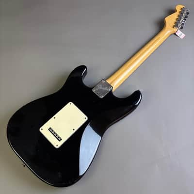 Fender American standard StratoCaster image 6
