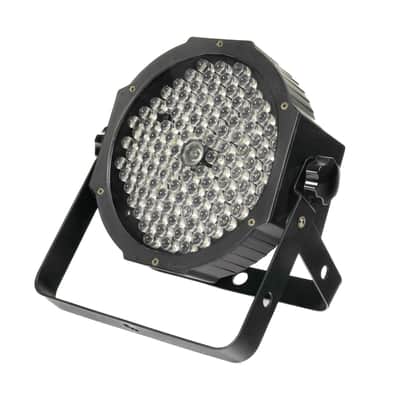 ADJ - Mega Par Profile Plus Stage Light - USED image 3