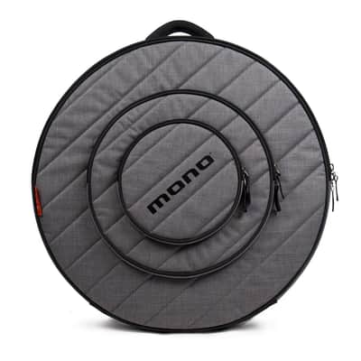 MONO Cymbal 24'' (Ash) image 1