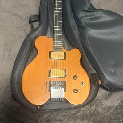 Soulezza Standard Headless 2023 - Natural image 5