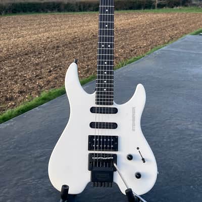 STEINBERGER GS 7TA electric guitars for sale in USA | guitar-list
