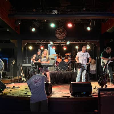 Mesa Boogie KS 000196 2013 - King Snake image 2