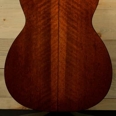 Eastman E10OM-TC image 2