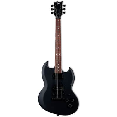 ESP LTD Volsung-200