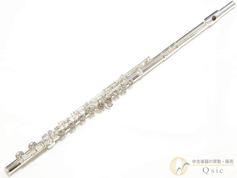 Pearl Elegante Primo image 1