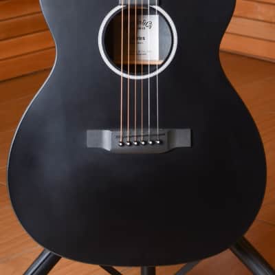 Martin OMCX1 X Series image 4