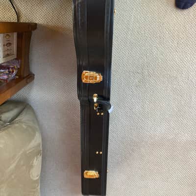 Epiphone Joe Bonamassa '62 ES-335 2022 - 2025 - Sixties Cherry image 17