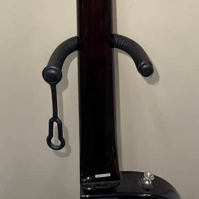 Epiphone Les Paul Special II Plus Top 2016 - 2019 - Trans Black- OPEN TO REASONABLE OFFERS image 6