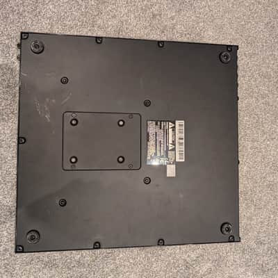 Akai Force Standalone Music Production - Light signs of use, includes Decksaver, SSD and original packaging. image 6