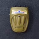 Cool Cat Transparent Overdrive, Recent