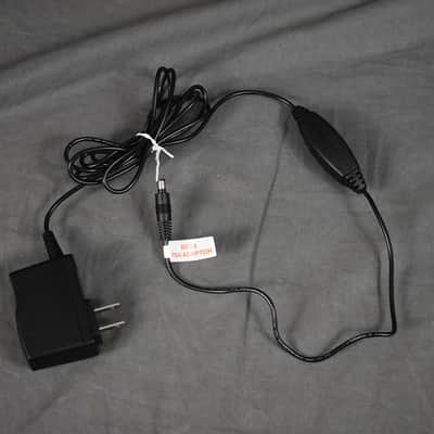 2014 Boss RC-300 Loop Station image 22