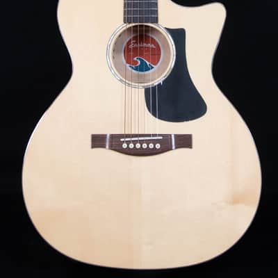 YAMAHA FG-403 中古 セール対象商品】[中古] YAMAHA FG-403 [TK147] : 中古楽器専門店Qsic