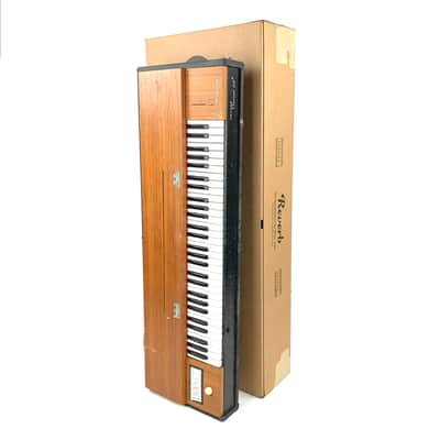 52" Reverb Shipping Kit | Box w/ Packing Paper | Fits Basses, Extra Large Electric/Acoustic Guitars & Cases, Keyboards image 6