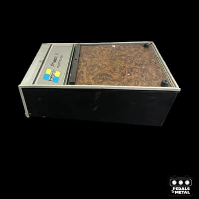 Ludwig Phase II Synthesizer-x18888 image 18