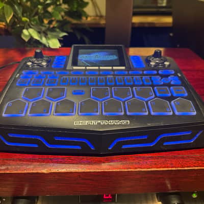 Beatkangz Beat Thang 1.3