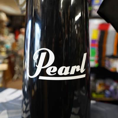 Pearl Elite Series Fiberglass 12.5" Djembe image 6