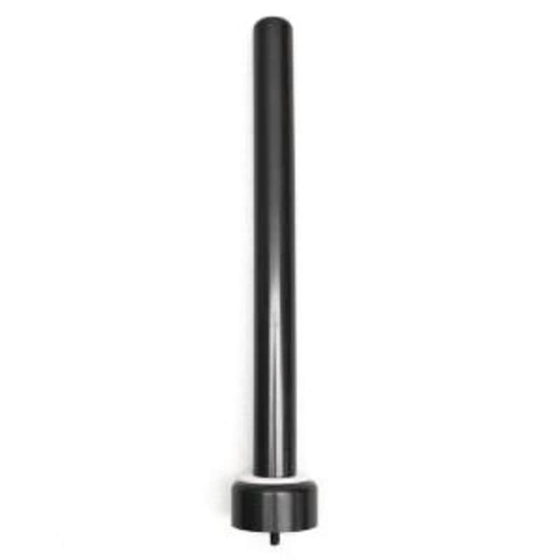 Altieri Alto Flute Peg image 1
