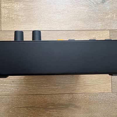Elektron Digitakt 2023 - Black image 9