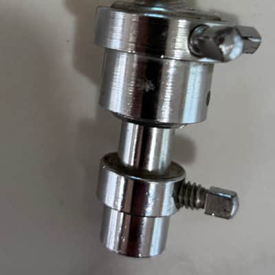 Rogers No. 320R Swiv-O-Matic Cymbal Tilter 1960s-70s image 3