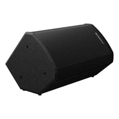 Mint Pioneer XPRS102 10-Inch Active Full-Range Loudspeaker image 3