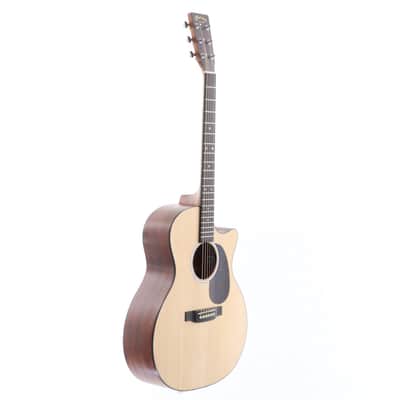 MARTIN Road Series GPC-11E [2840013] (06/26) image 14