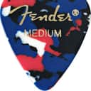 Fender 098 0351 950