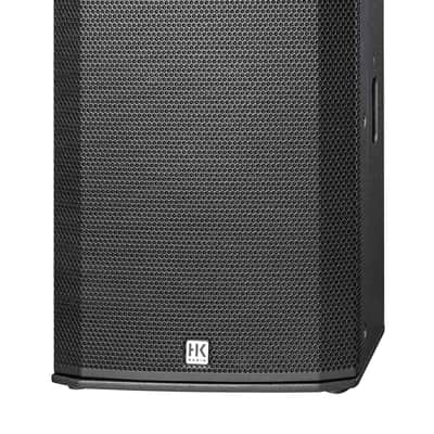 Hk Audio Shl Lunar 115 Xa image 6