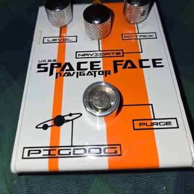 d*3様 organic sounds orga face NKT272 d*3様 organic sounds orga face NKT272 【公式通販】