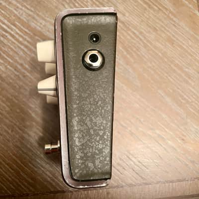 LR Baggs Align Delay image 4
