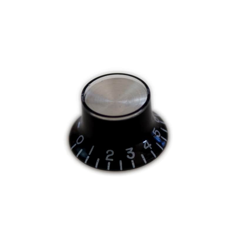 Maestro - Fuzz-Tone FZ-1 - Knob image 1