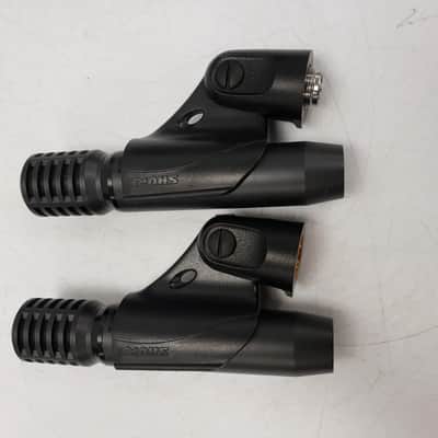 Shure PGA57 image 4