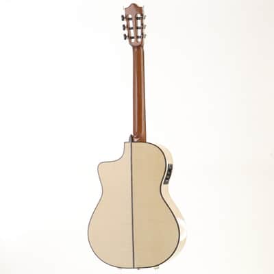 Martinez Crossover Series MP-14 Maple [SN MY10790697] (04/22) image 7