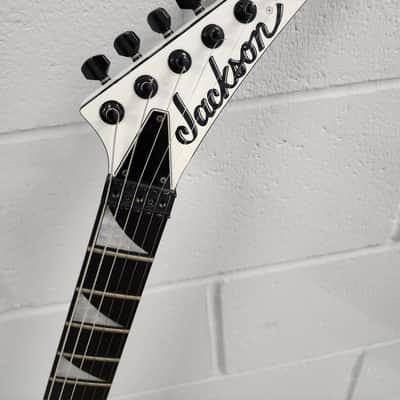 Jackson rr24 image 3