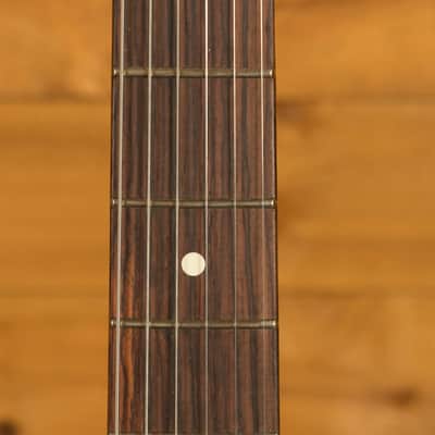 Fender Player II Stratocaster HSS - Rosewood - Polar White image 6