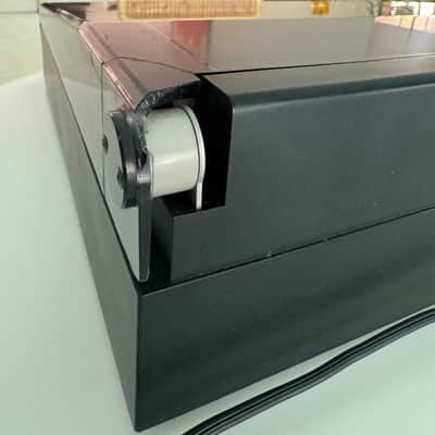 Sansui P-L51 Full Automatic Direct Drive Computerized Linear Tracking Turntable image 12