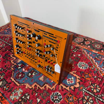 Analogue Solutions Fusebox (Warranty) image 3