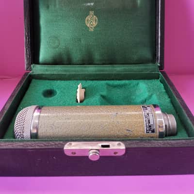 Neumann CMV 563 image 2