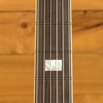 Epiphone 1962 ES-335 Reissue | Vintage Burst image 6