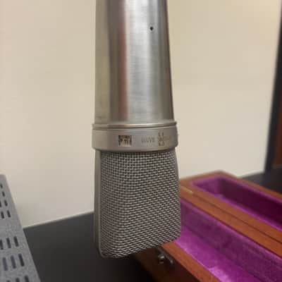 Neumann M269c image 4