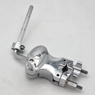 Used Clamp-On Tom Arm 9.5mm - Good