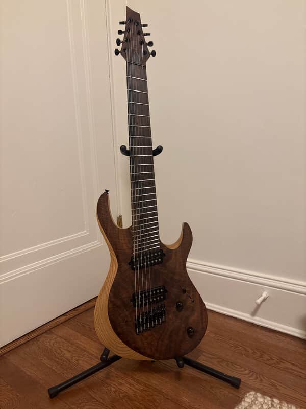 Kiesel Aries Multiscale 8 image 1
