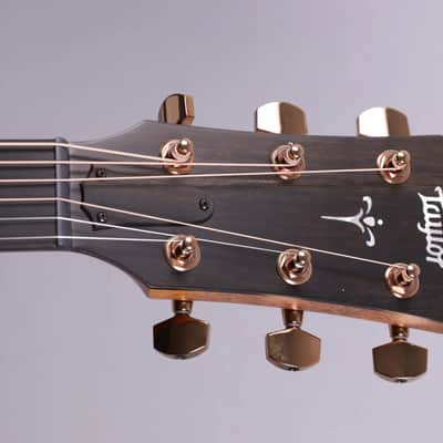 Taylor 724ce V-Class image 5
