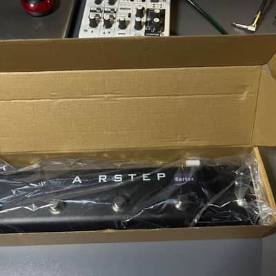XSonic Airstep Cortex image 7