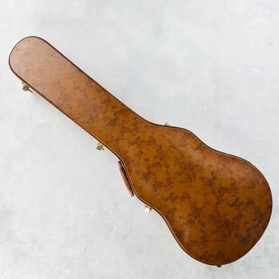 Gibson Custom Shop 1959 Les Paul Standard Reissue Tom Murphy Aged 2009 - Iced Tea image 22