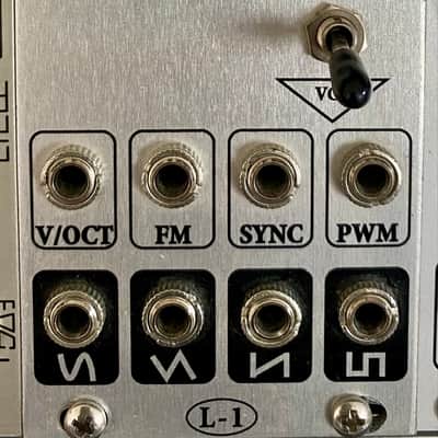 Suzuki Qc1 qc-1 q chord omnichord omni Newish Om-84 27 | Reverb Canada