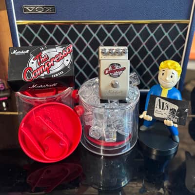 Reverb.com listing, price, conditions, and images for marshall-edward-the-compressor-ed-1