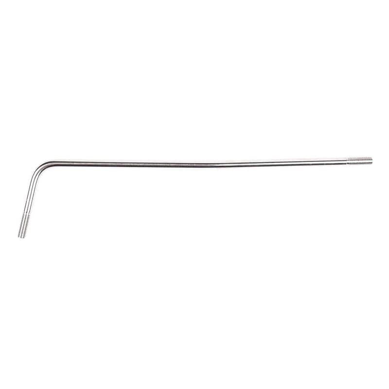 Fender 771-0405 American Professional Jaguar / Jazzmaster Tremolo Arm image 1