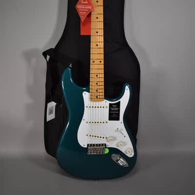 Tokai ATE98B-Maverick OTM/R Ocean Turquoise | Reverb