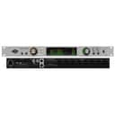 Universal Audio Apollo x8p Gen 2 Audio Interface with Essentials+ Suite