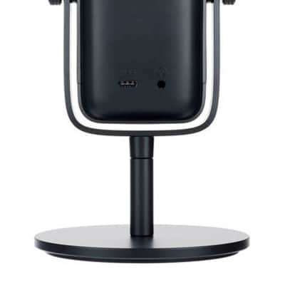 Elgato Wave 3 Premium USB Cardioid Condenser Microphone image 2
